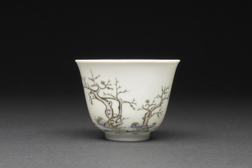 图片[2]-wine-cup BM-PDF.815-China Archive